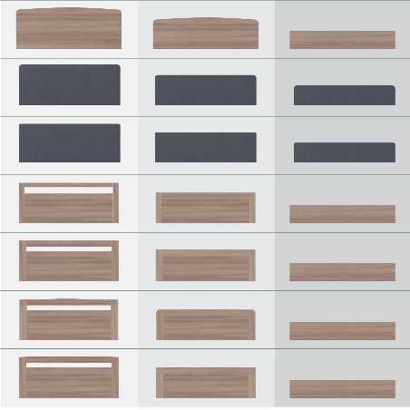 Captura de pantalla 2022-07-21 a las 11.37.53