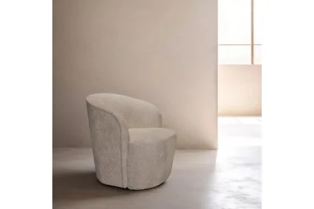 Butaca Manou varios colores | Armisen Care