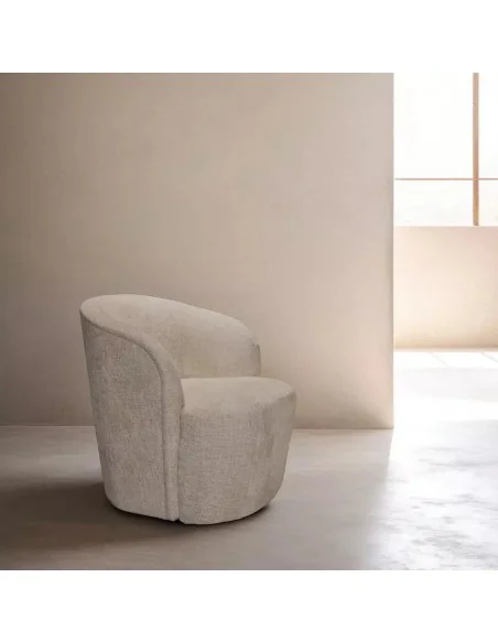 Butaca Manou varios colores | Armisen Care