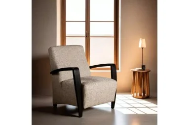 Sillón NOMAD