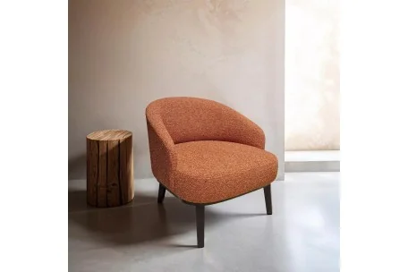 Sillón de confort relax OLIVIA | Armisen Care