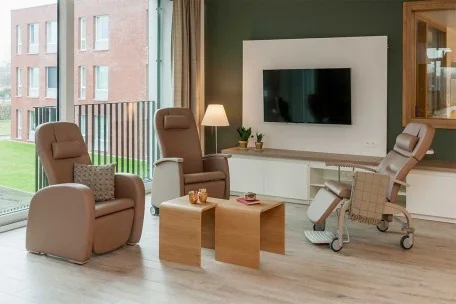 Configurador Domus Flex | Armisen Care Configurador Domus Flex | Armisen Care