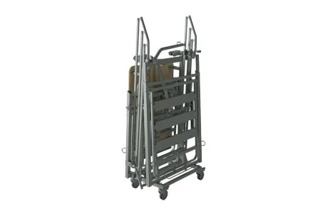 Cama Articulada Eléctrica X'PRESS XXL | Armisen Care