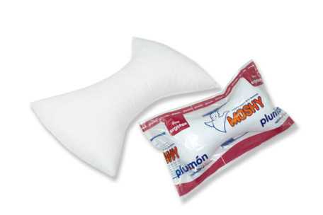 Mariposa Cervical Armisen Care