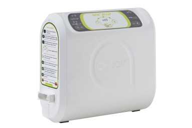 one_plus_pu_dehousse 2