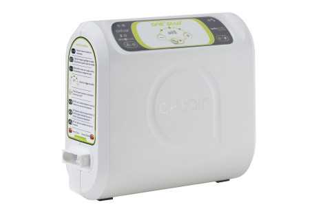 compresseur_axtair_one_plus