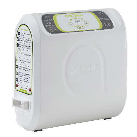 compresseur_axtair_one_plus