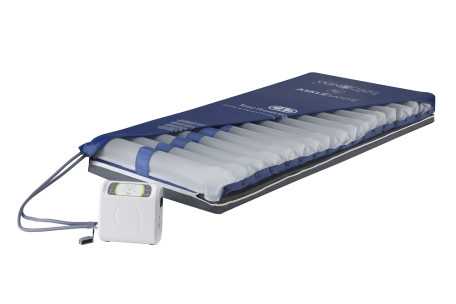 one_plus_cic_demi_housse