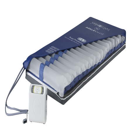 one_plus_cic_demi_housse