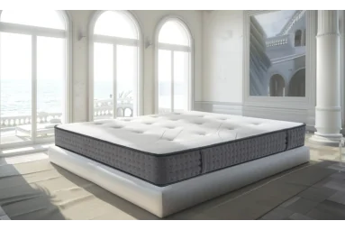 Colchón de gran calidad WASAT DREAMLESS | Armisen Care