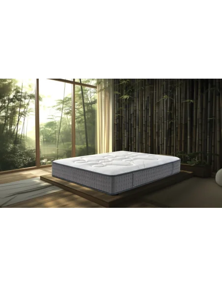 Colchón MAYA