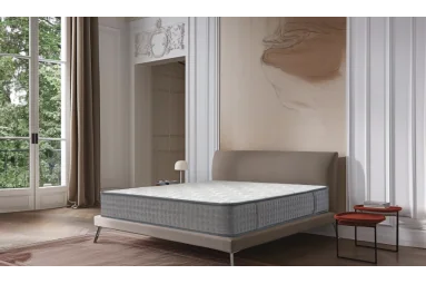 Colchón Julia – doble cara invierno/verano | Armisencare