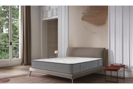 Colchón Julia – doble cara invierno/verano | Armisencare