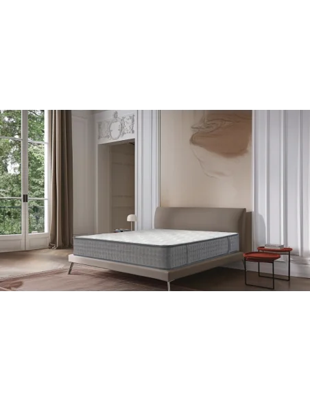 Colchón Julia – doble cara invierno/verano | Armisencare