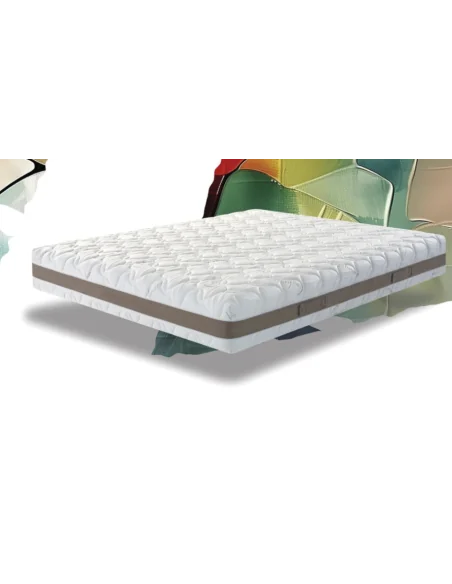 Colchón Giada: soporte postural preciso y duradero | Armisen Care