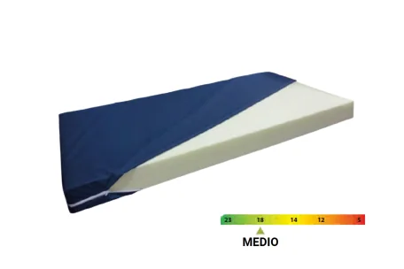 Colchón HEBERGEMENT HR Grado 1-2 | Armisen Care