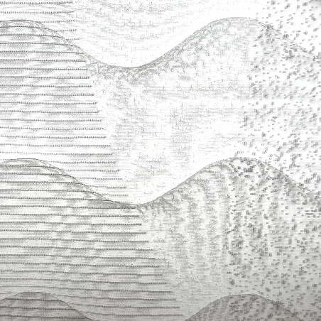 Colchón viscoelástico con funda acolchada o impermeable_02