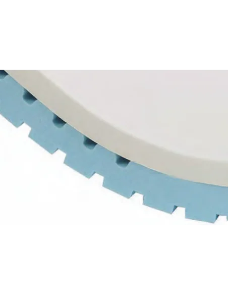 Colchón VITA FORM 4 espuma Visco | Armisen Care