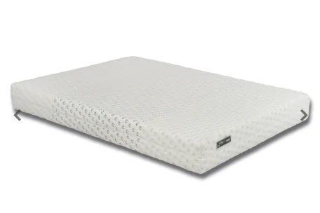 Colchón Sensomemory Viscoelástico 5 zonas | Armisen