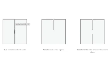 Colchón Magnum Sensactive firmeza Media | Armisen Care 2