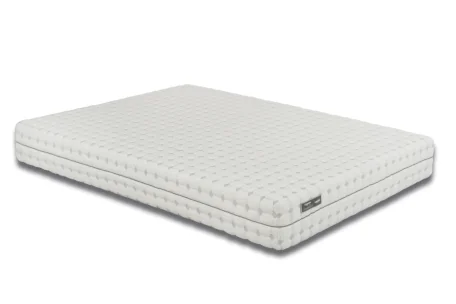 Colchón Magnum Sensactive firmeza Media | Armisen Care