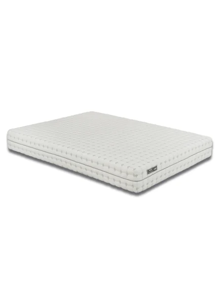 Colchón Magnum Sensactive firmeza Media | Armisen Care