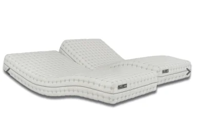 Colchón Magnum Sensactive visco 5 zonas firmeza Media | Armisen Care