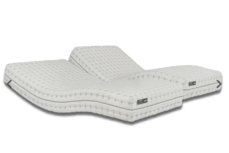 Colchón Magnum Sensactive firmeza Media | Armisen Care