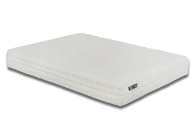 Colchón MAGNUM EUKA 5 zonas de confort funda lavable | Armisen Care