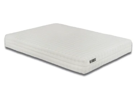 Colchón MAGNUM EUKA 5 zonas de confort | Armisen Care