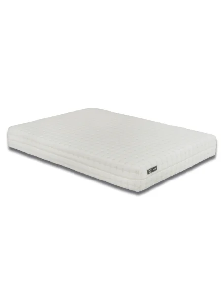 Colchón MAGNUM EUKA 5 zonas de confort | Armisen Care