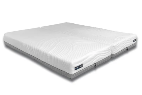 Colchón Zentia Sensactive visco | Armisen Care