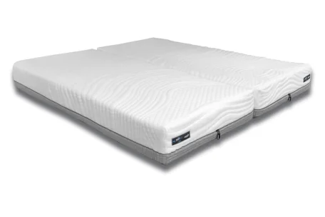 Colchón Zentia Euka firmeza media-alta| Armisen Care