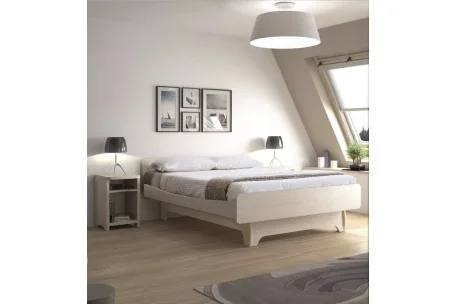 Cama elevable ancho 140cm | Armisen Care