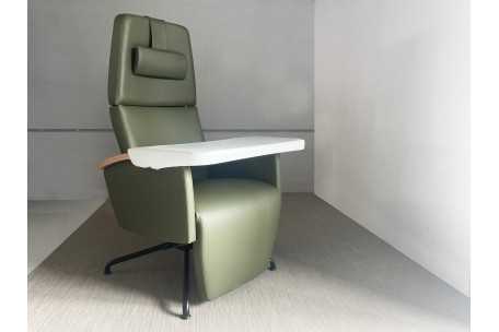 ZenSo_Ergo_Patas_Polipiel_Olive07