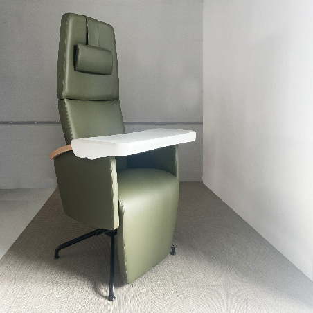 ZenSo_Ergo_Patas_Polipiel_Olive07