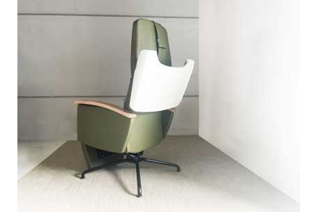 ZenSo_Ergo_Patas_Polipiel_Olive08