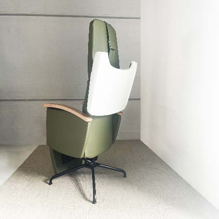 ZenSo_Ergo_Patas_Polipiel_Olive08