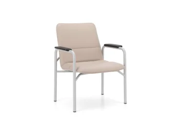 Silla Baricosi Reforzada para Clínicas | Armisen Care 2