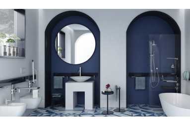 Profilo_Proyecto_2 2