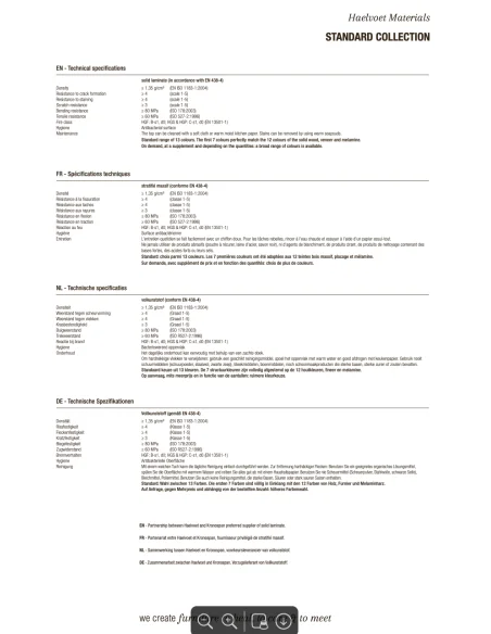Cama hospitalaria baja Terra | Armisen Care