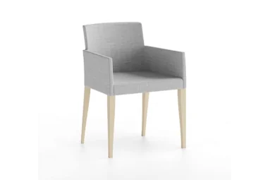 Silla 2Me varios colores | Armisen Care 2