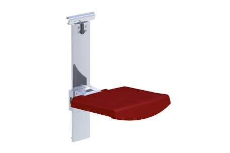 Silla_Base_Roja