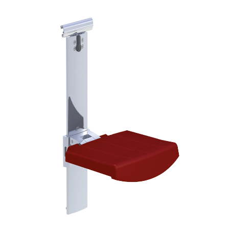 Silla_Base_Roja