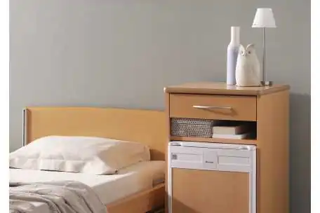 Quadra-nachttafel-met-koelkast