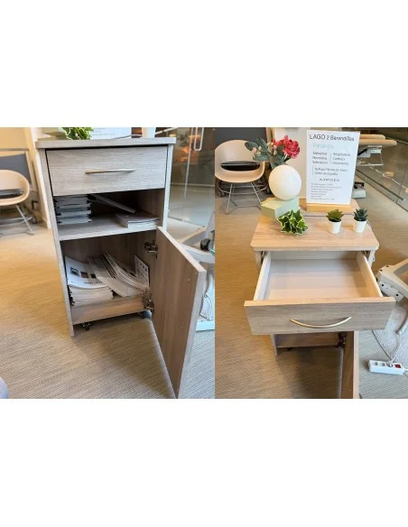 Propuestas Residencias | Armisen Care