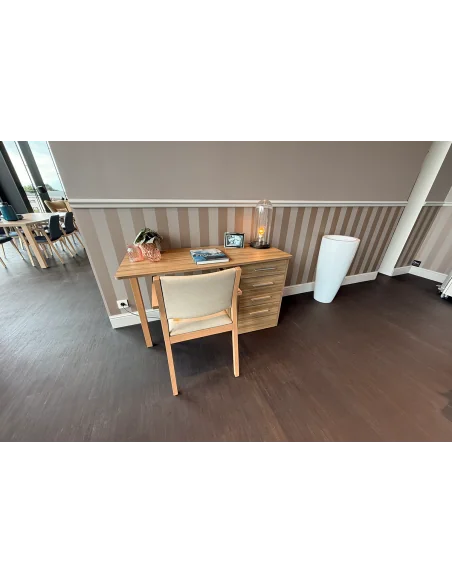 Propuestas Residencias | Armisen Care