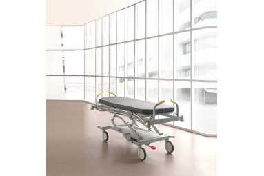 Camilla-Vico-stretcher-1 2