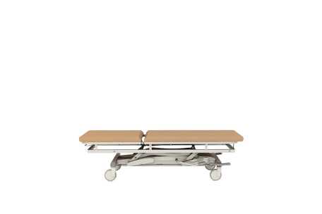 Camilla-Vico-Dressing-2