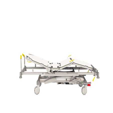 Camilla-Vico-stretcher-1